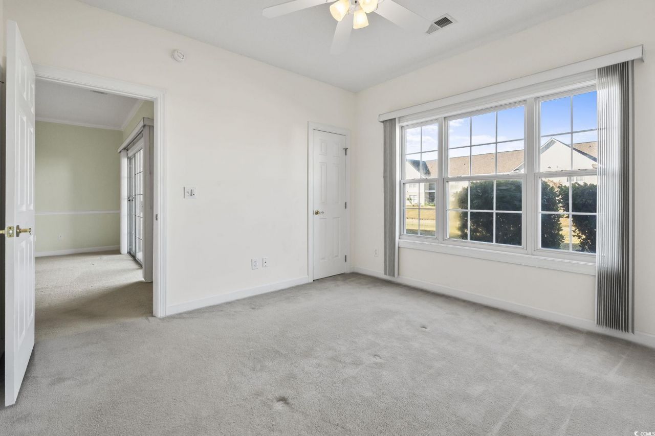 3973 Forsythia Ct. Photo 30