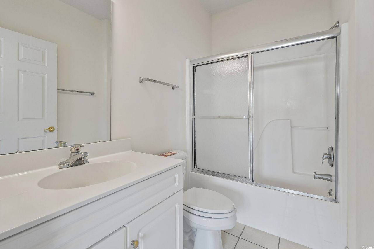 3973 Forsythia Ct. Photo 31