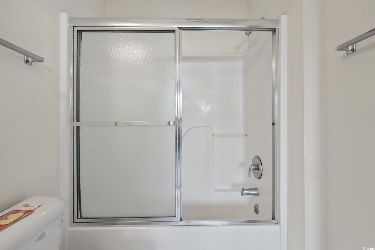 3973 Forsythia Ct. Photo 32