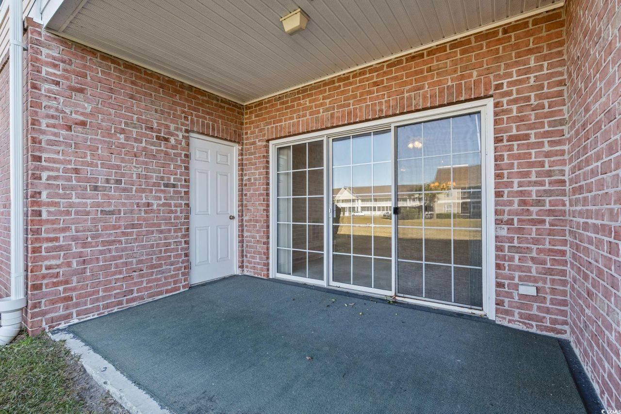 3973 Forsythia Ct. Photo 35