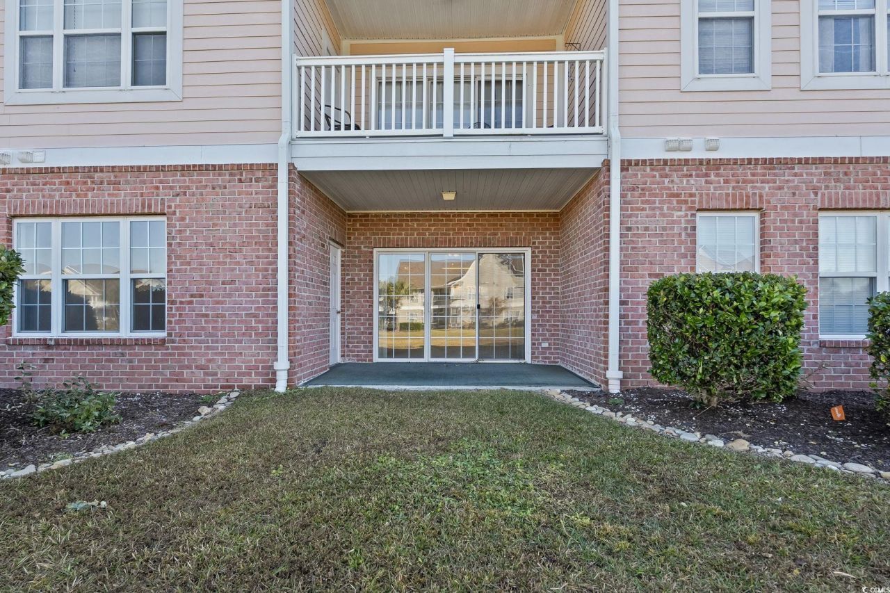 3973 Forsythia Ct. Photo 36