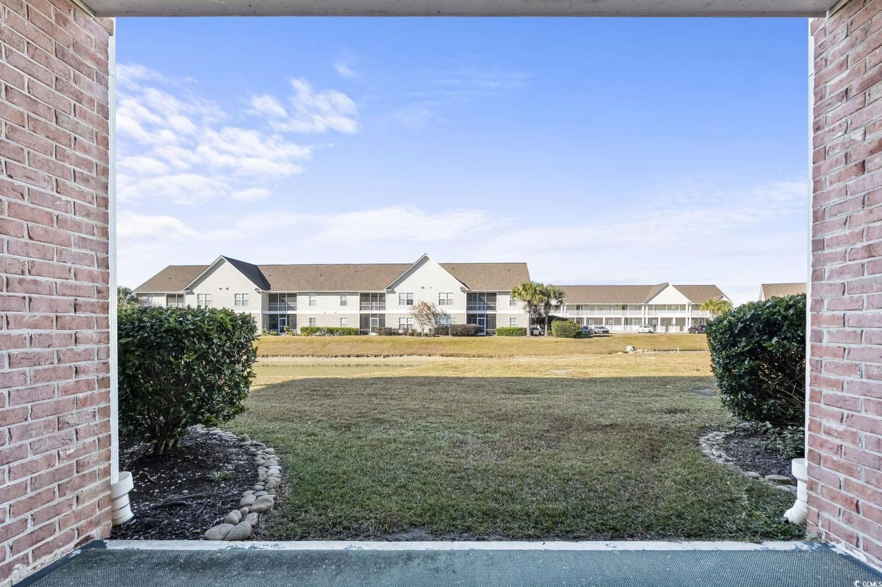 3973 Forsythia Ct. Photo 37