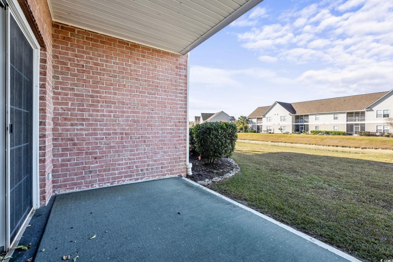 3973 Forsythia Ct. Photo 38