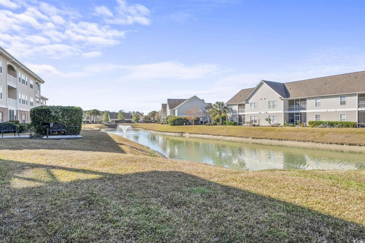 3973 Forsythia Ct. Photo 39