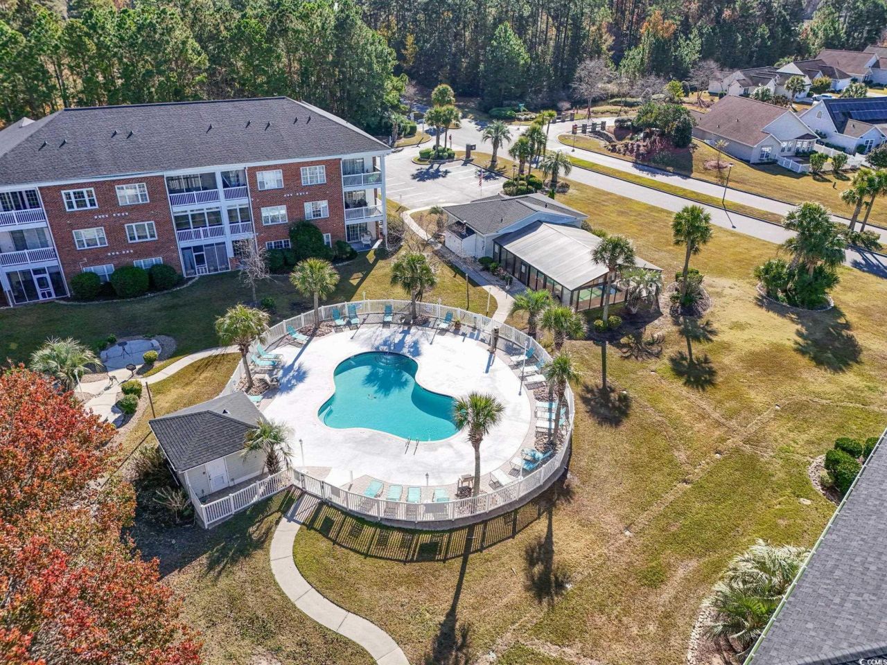 3973 Forsythia Ct. Photo 4