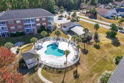 3973 Forsythia Ct. photo 4