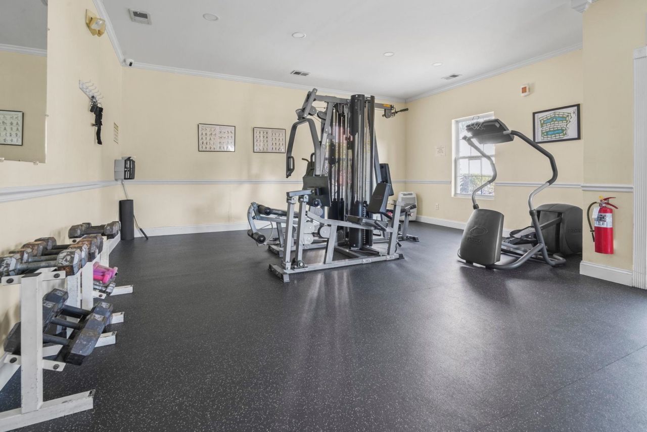 3973 Forsythia Ct. Photo 41