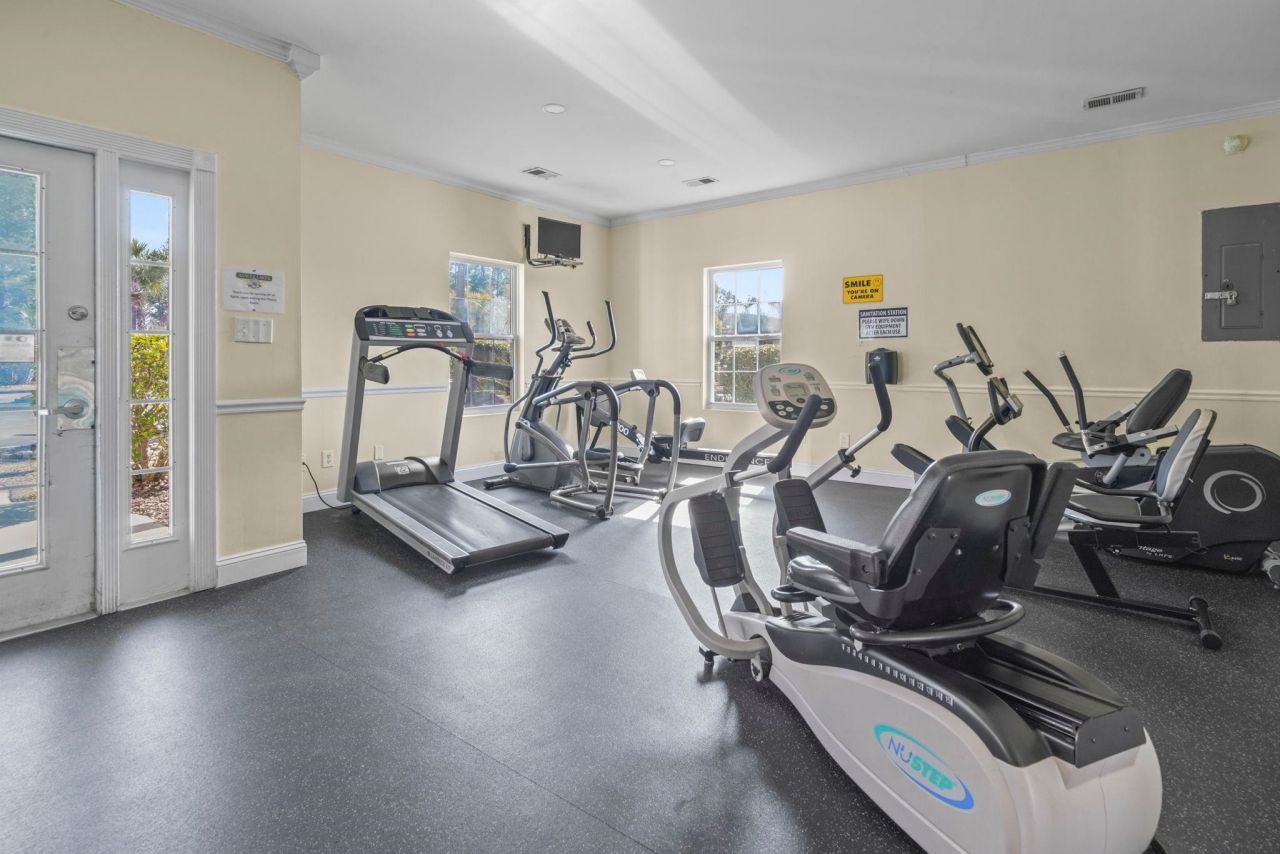 3973 Forsythia Ct. Photo 42