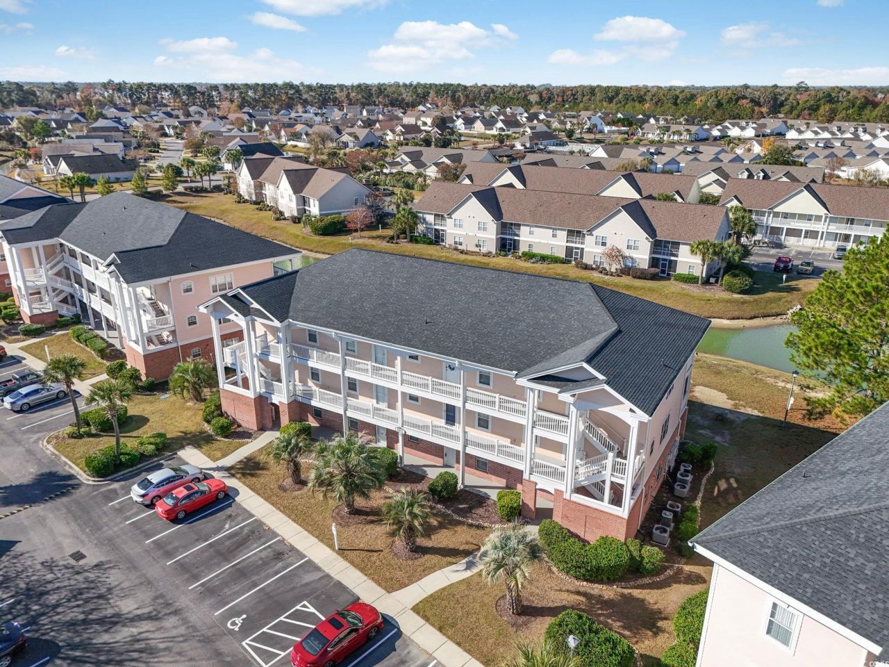 3973 Forsythia Ct. Photo 43