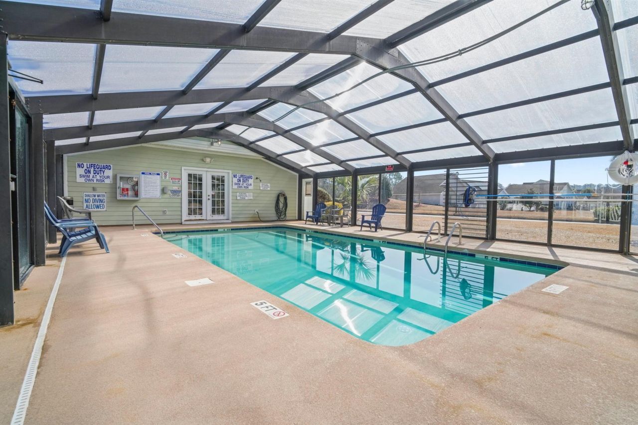 3973 Forsythia Ct. Photo 5