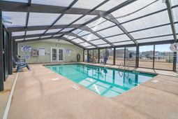 3973 Forsythia Ct. photo 4