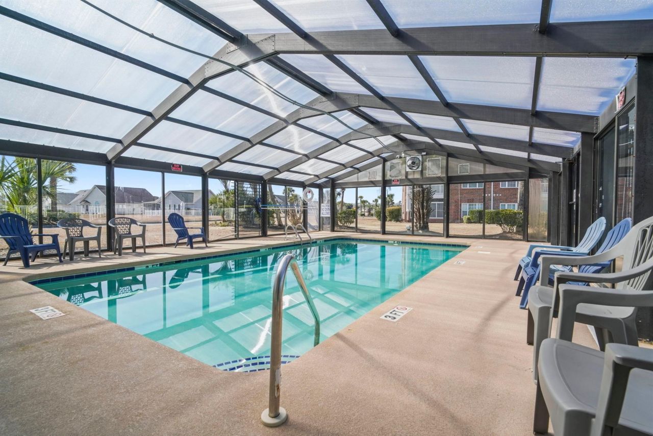 3973 Forsythia Ct. Photo 6