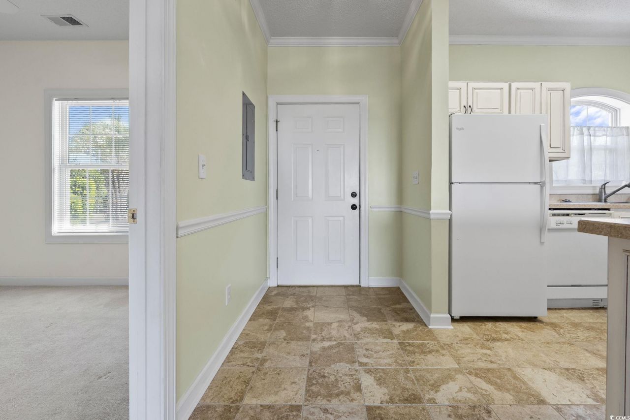 3973 Forsythia Ct. Photo 7