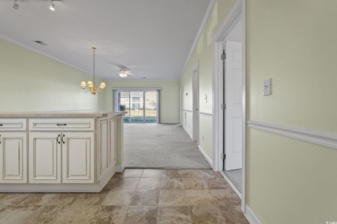 3973 Forsythia Ct. Photo 8