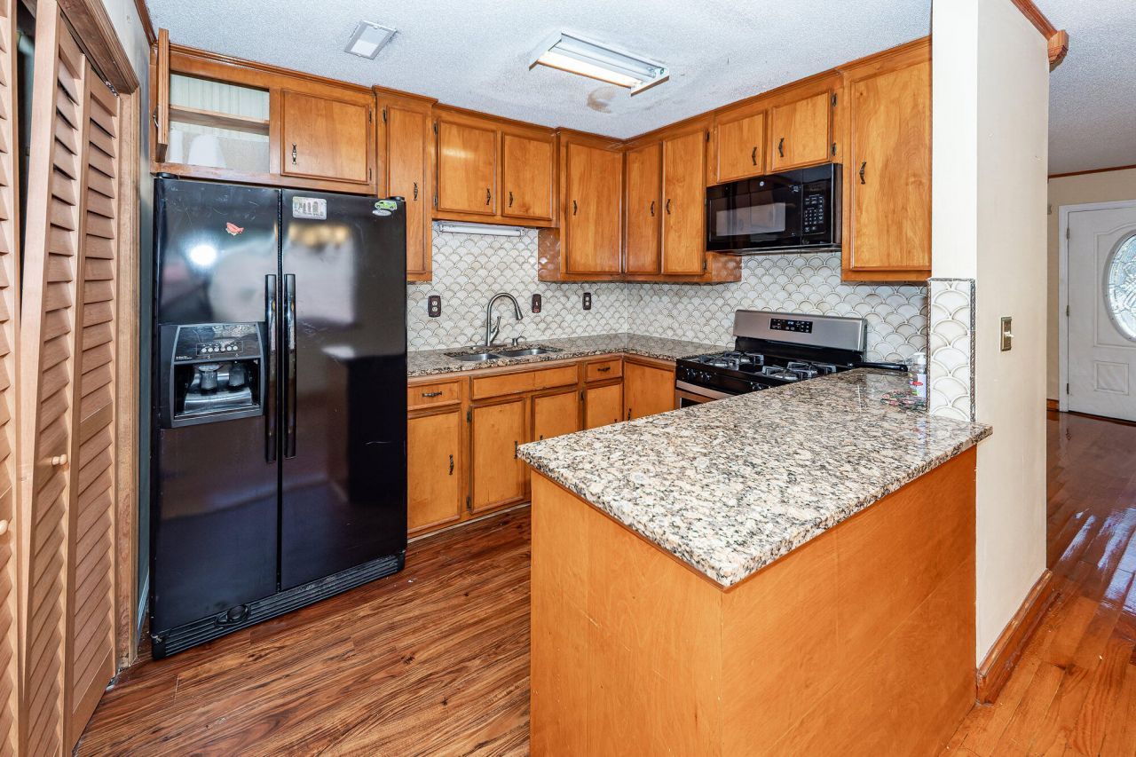 10 San Miguel Road Photo 10