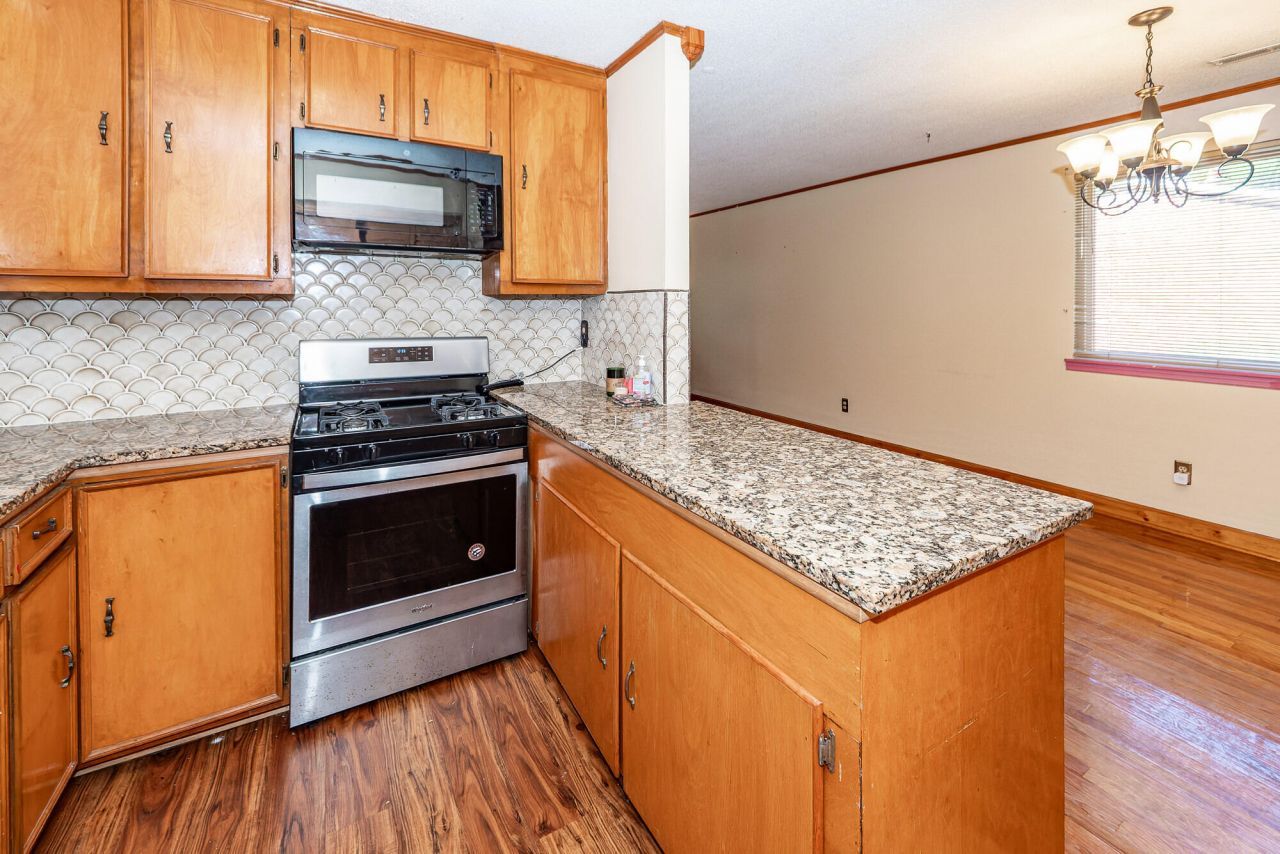 10 San Miguel Road Photo 11