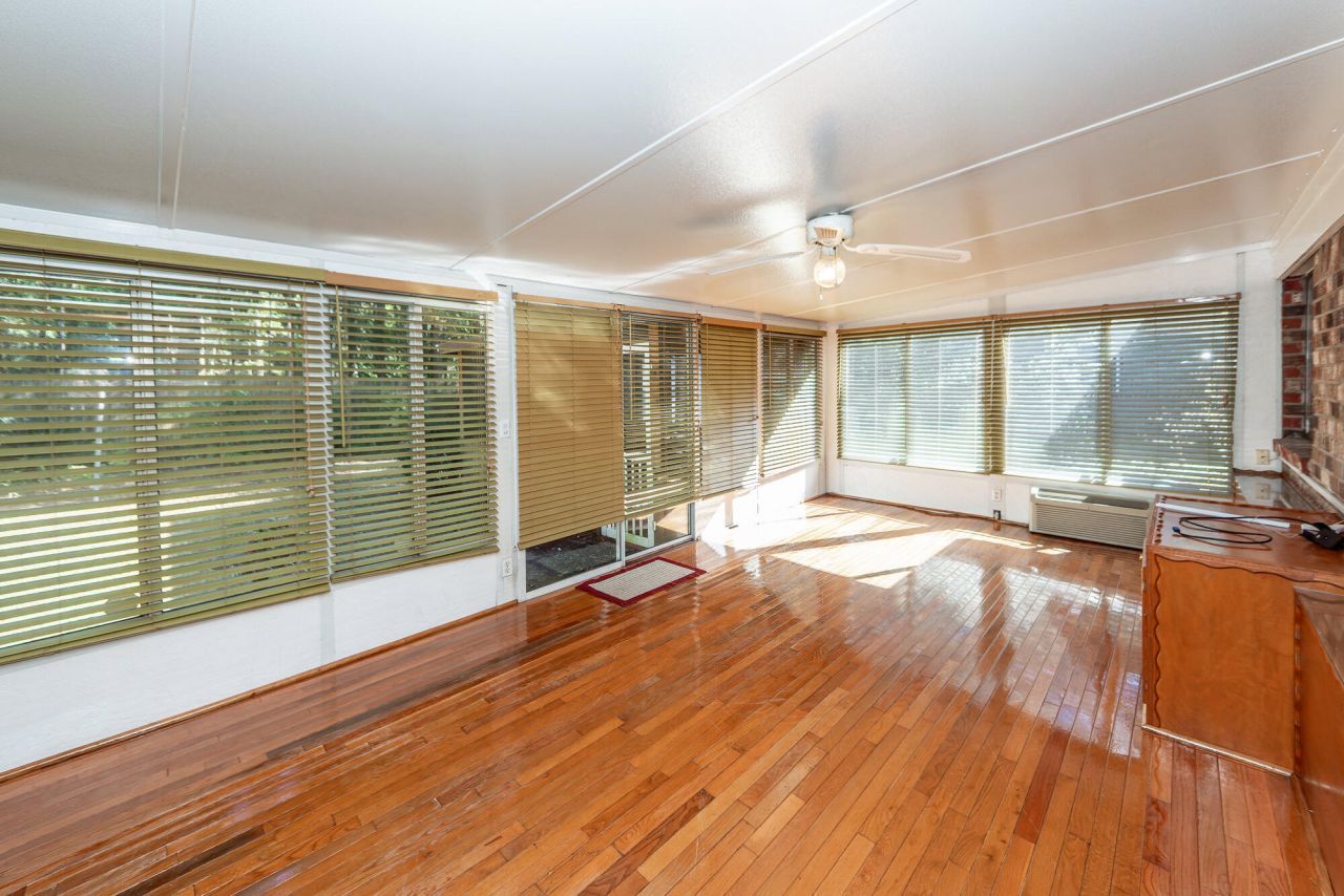 10 San Miguel Road Photo 13