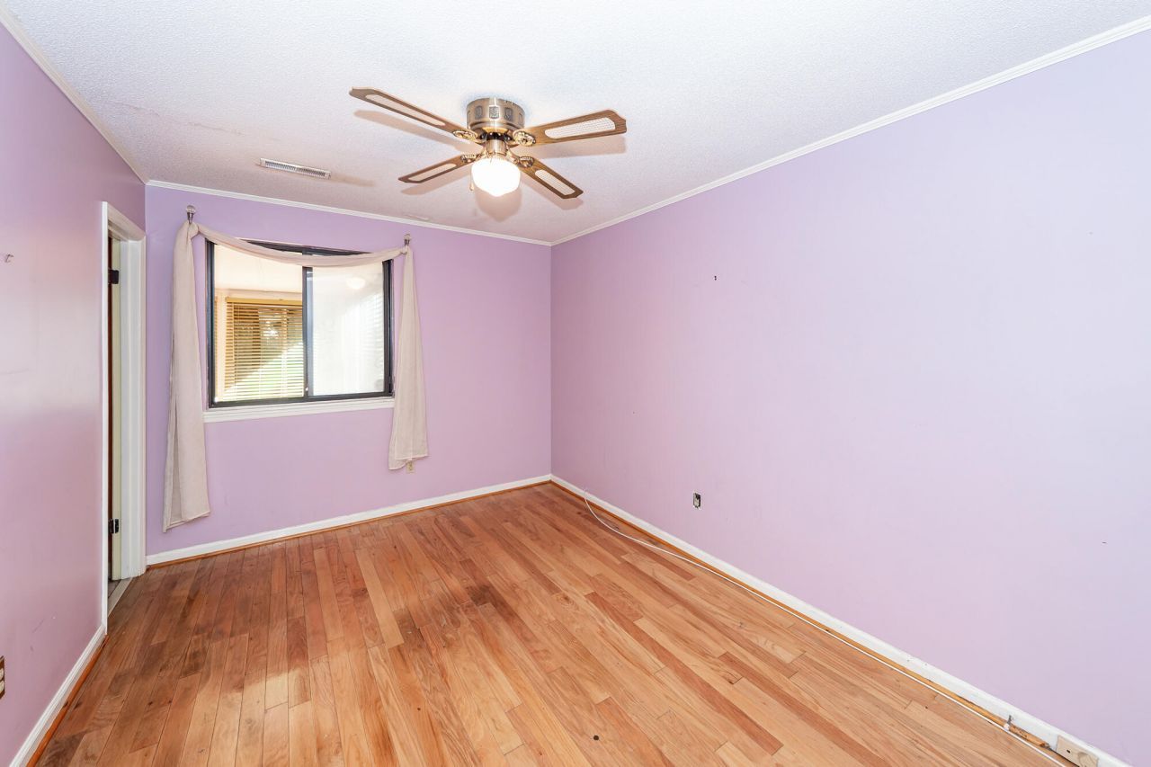 10 San Miguel Road Photo 15