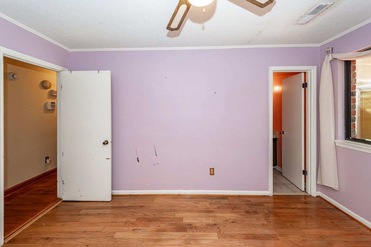 10 San Miguel Road Photo 16