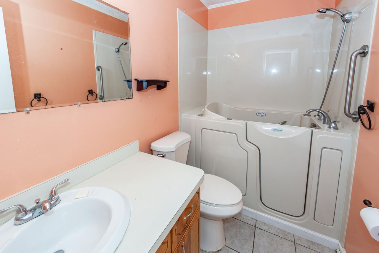 10 San Miguel Road Photo 17