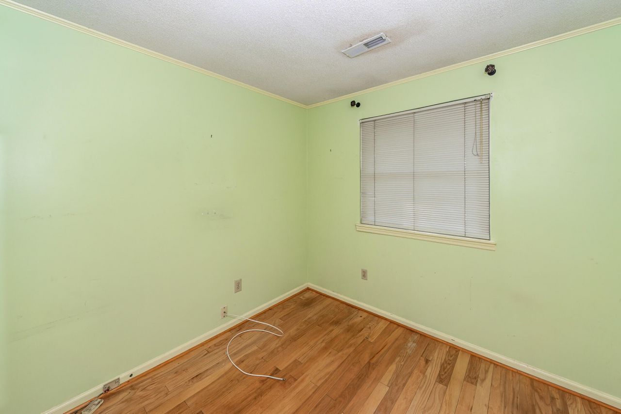 10 San Miguel Road Photo 18