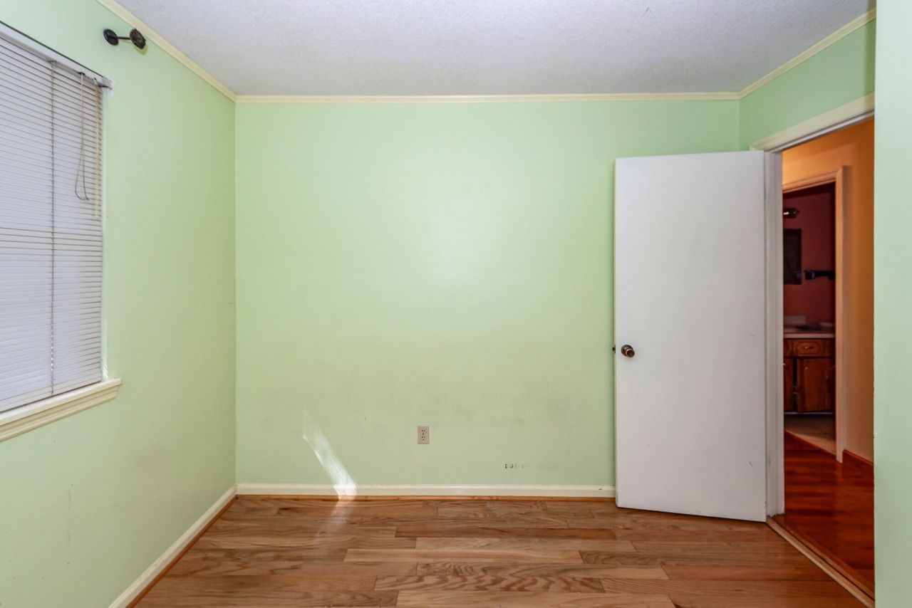 10 San Miguel Road Photo 19