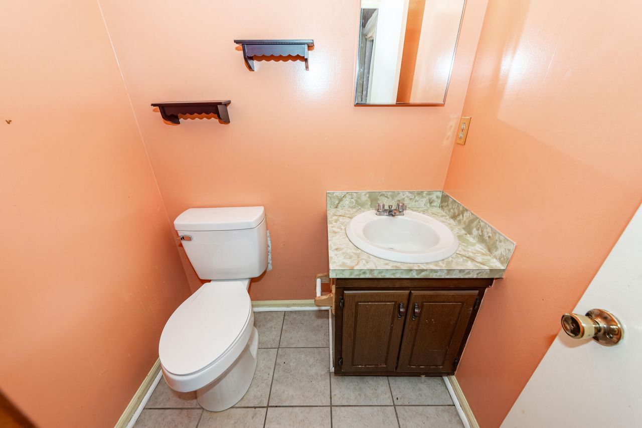 10 San Miguel Road Photo 20