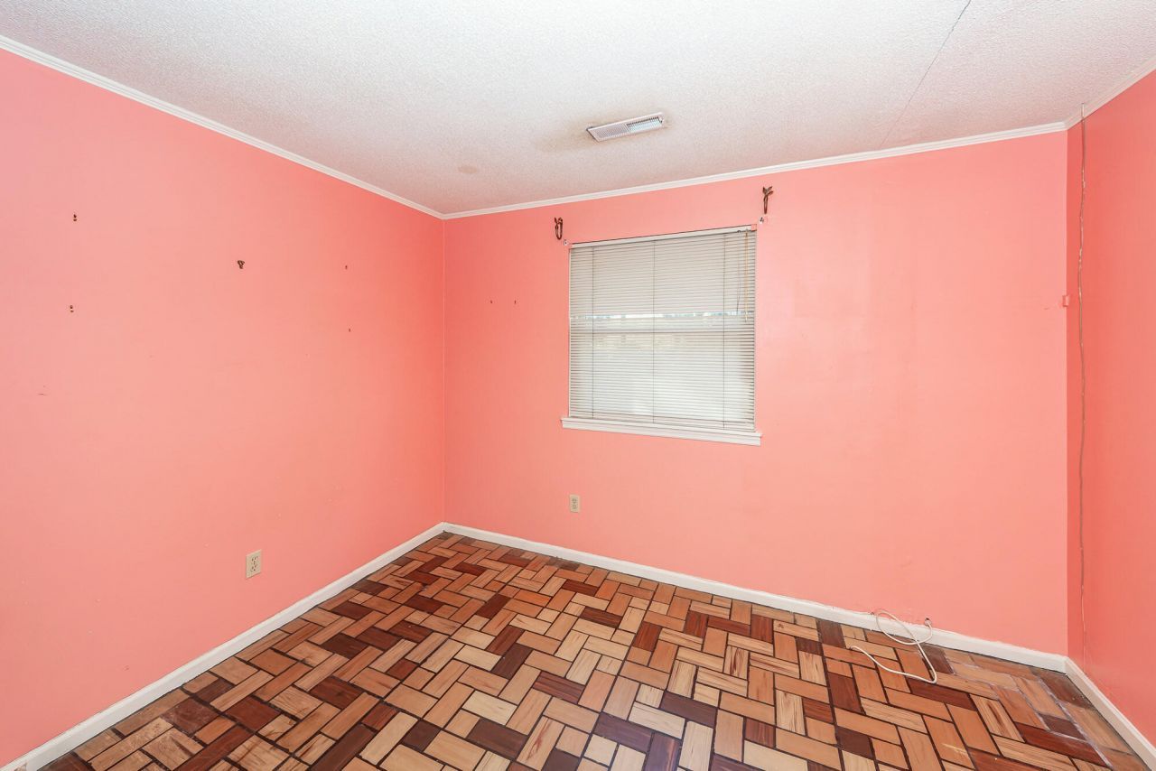 10 San Miguel Road Photo 21