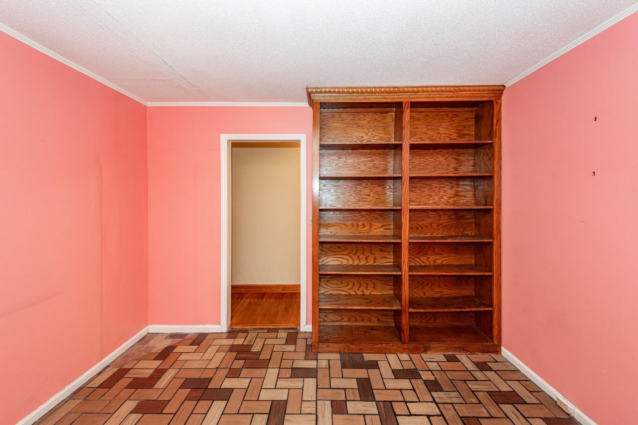 10 San Miguel Road Photo 23