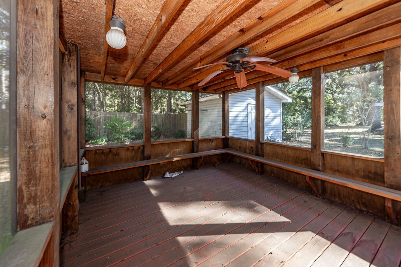 10 San Miguel Road Photo 24