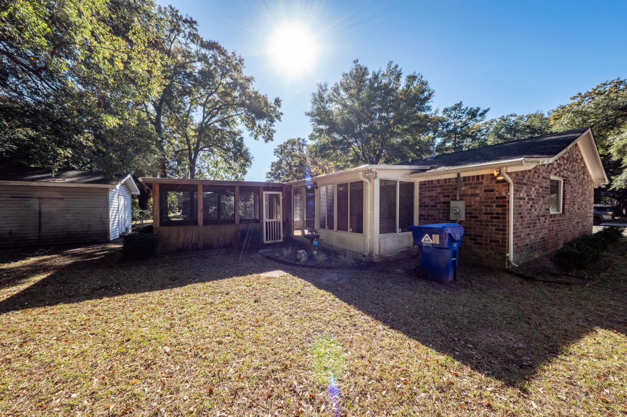 10 San Miguel Road Photo 26