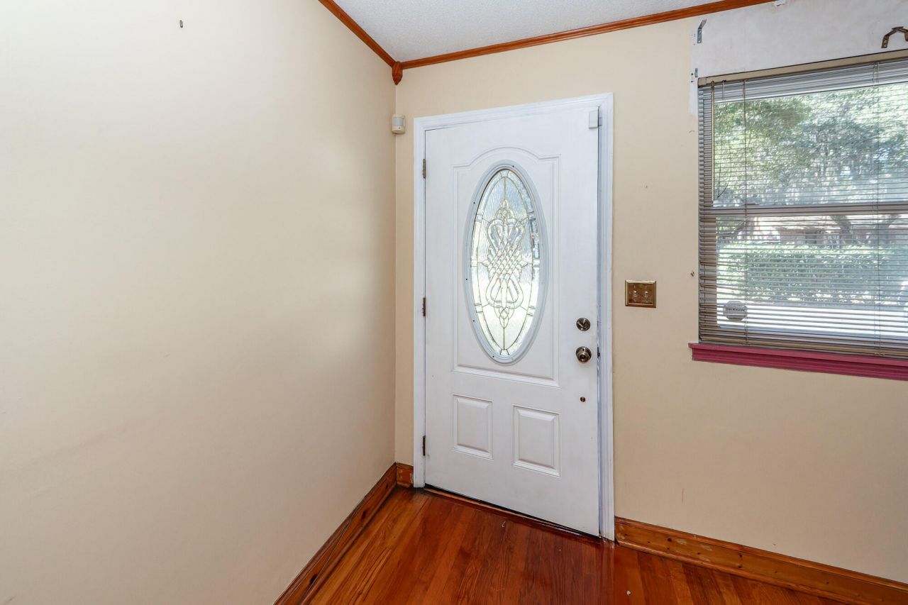 10 San Miguel Road Photo 3