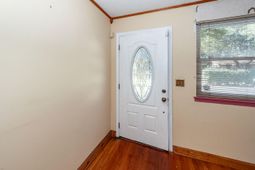 10 San Miguel Road photo 4