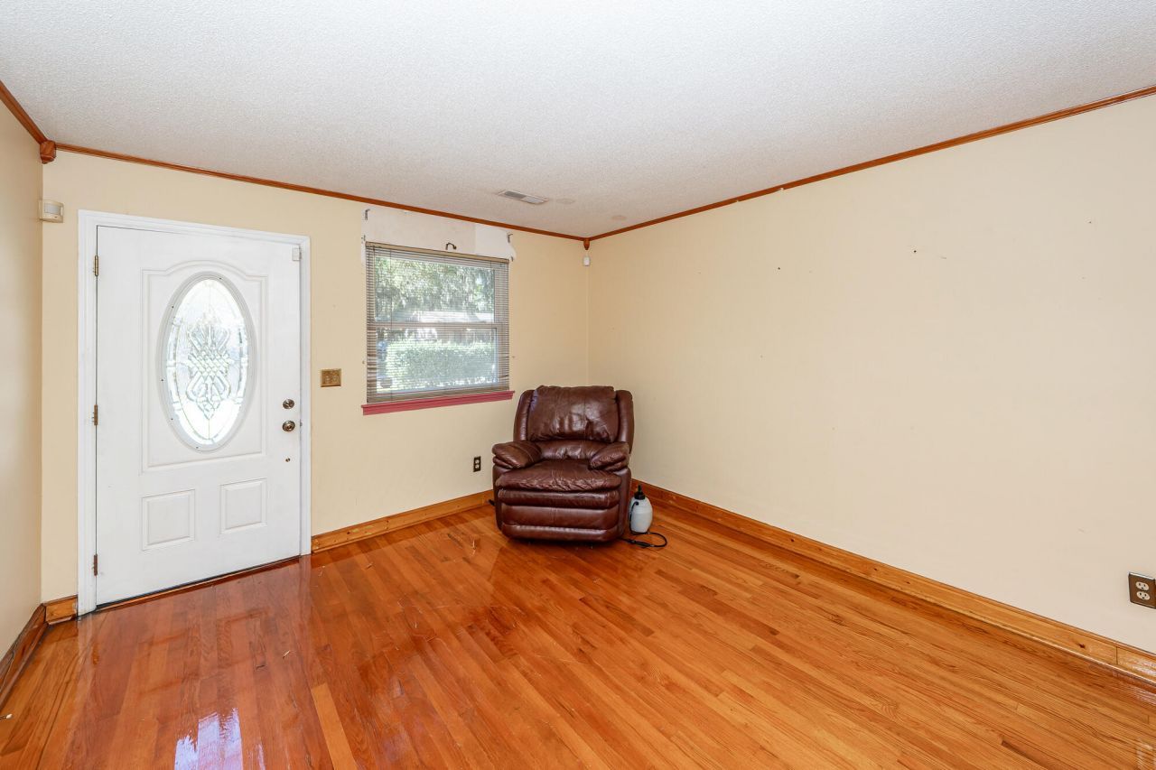 10 San Miguel Road Photo 4