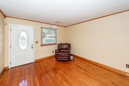 10 San Miguel Road photo 4