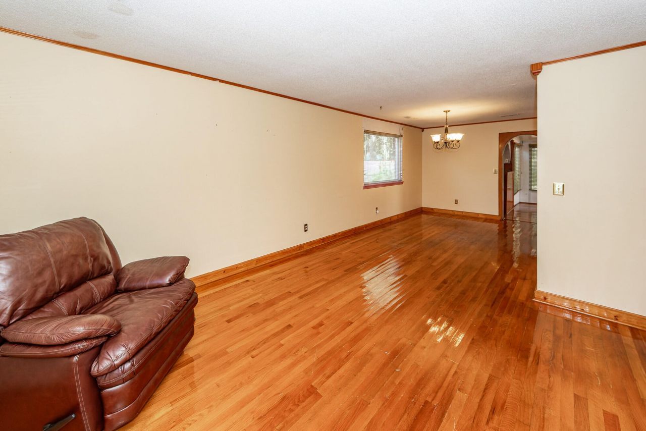 10 San Miguel Road Photo 5