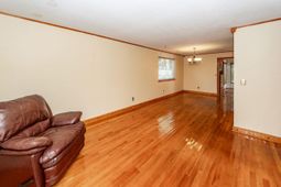 10 San Miguel Road photo 4