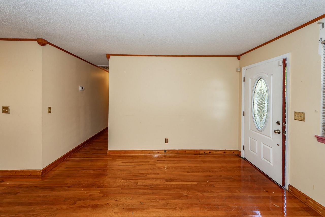 10 San Miguel Road Photo 6