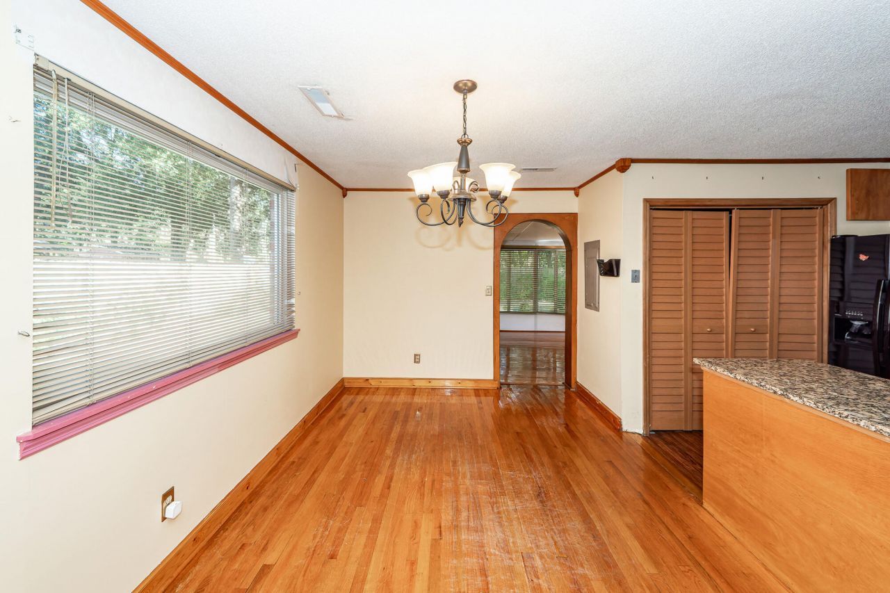 10 San Miguel Road Photo 7