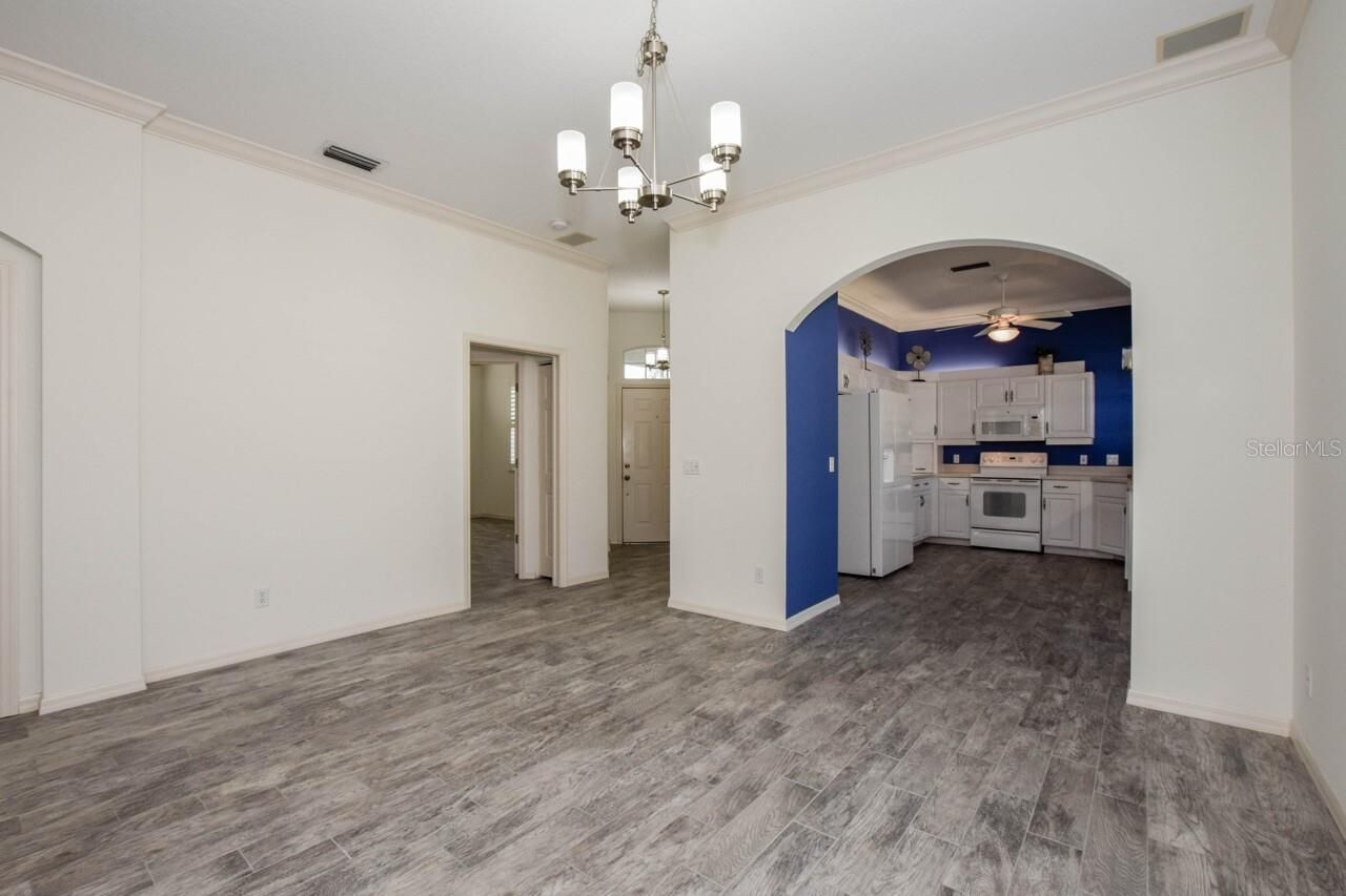 834 Montrose Drive, Unit 9, Venice, FL 34293 Photo