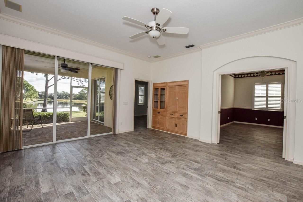 834 Montrose Drive, Unit 9, Venice, FL 34293 Photo