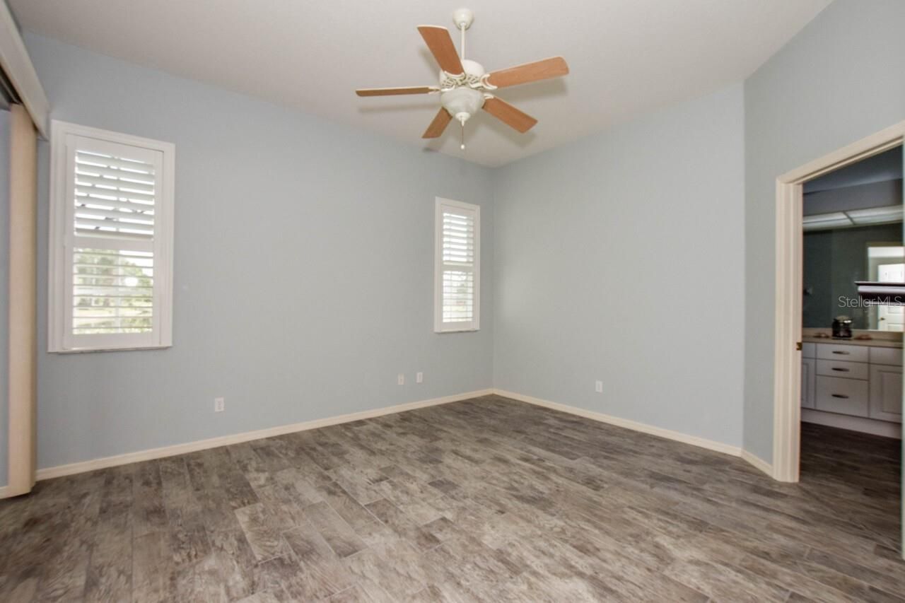 834 Montrose Drive, Unit 9, Venice, FL 34293 Photo