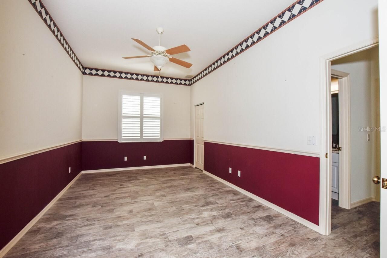 834 Montrose Drive, Unit 9, Venice, FL 34293 Photo