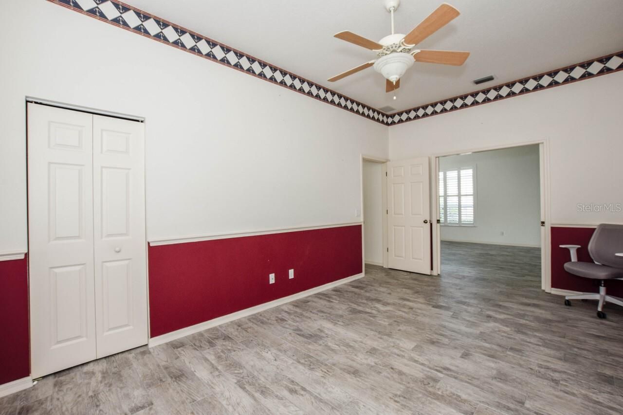 834 Montrose Drive, Unit 9, Venice, FL 34293 Photo