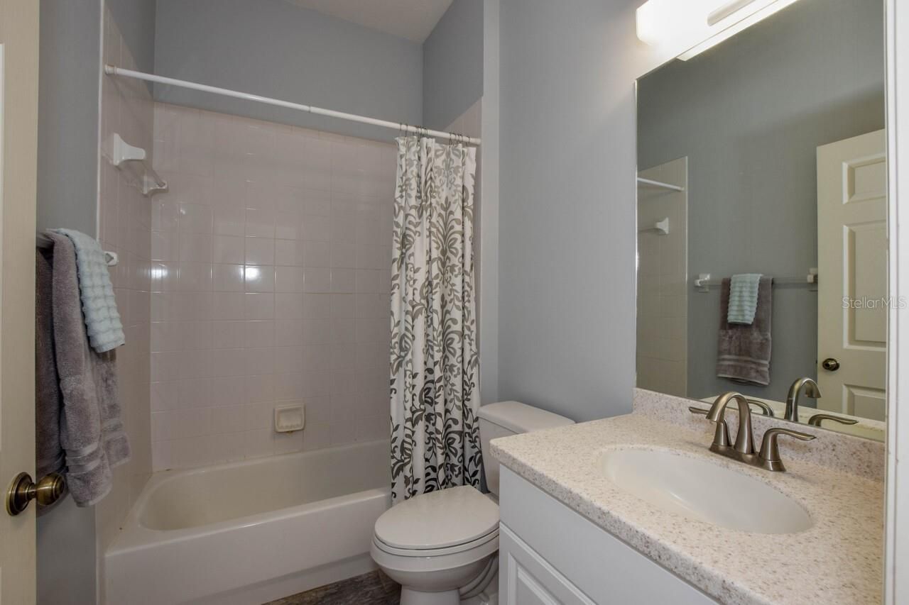 834 Montrose Drive, Unit 9, Venice, FL 34293 Photo