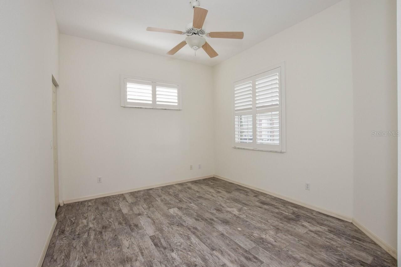 834 Montrose Drive, Unit 9, Venice, FL 34293 Photo