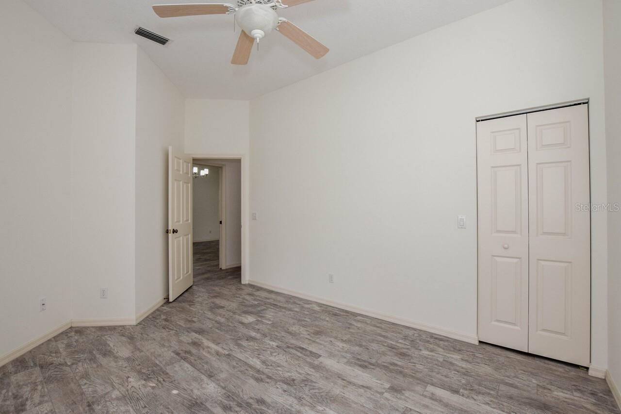 834 Montrose Drive, Unit 9, Venice, FL 34293 Photo