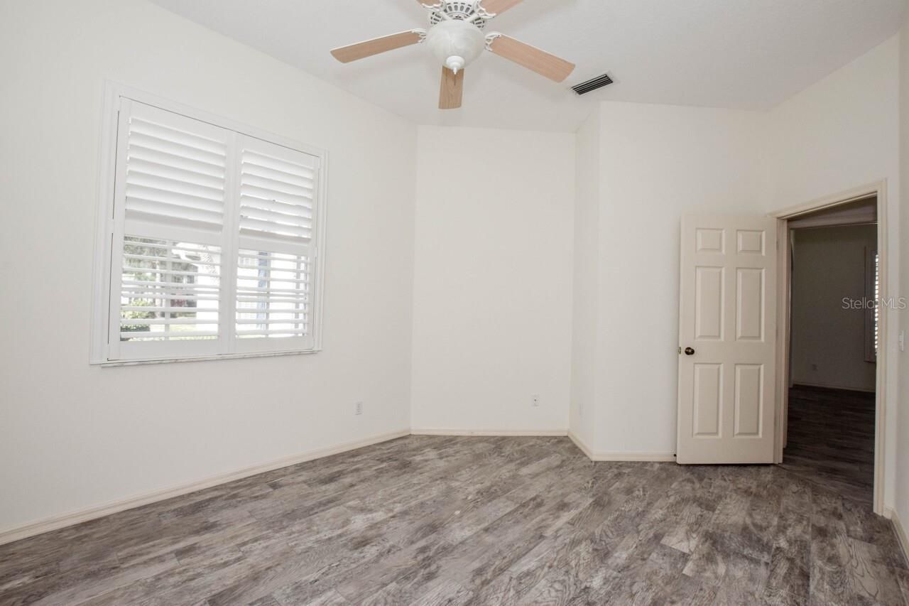 834 Montrose Drive, Unit 9, Venice, FL 34293 Photo