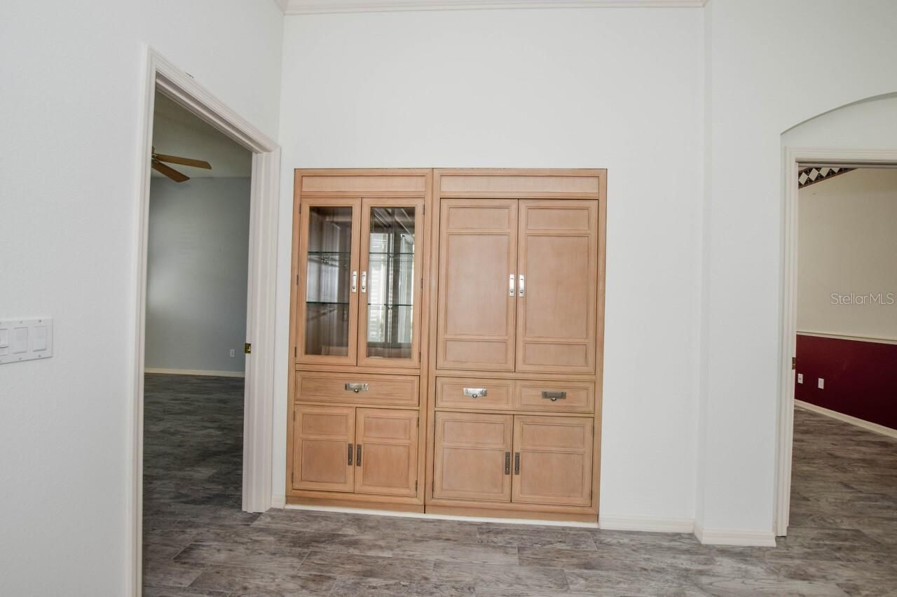 834 Montrose Drive, Unit 9, Venice, FL 34293 Photo