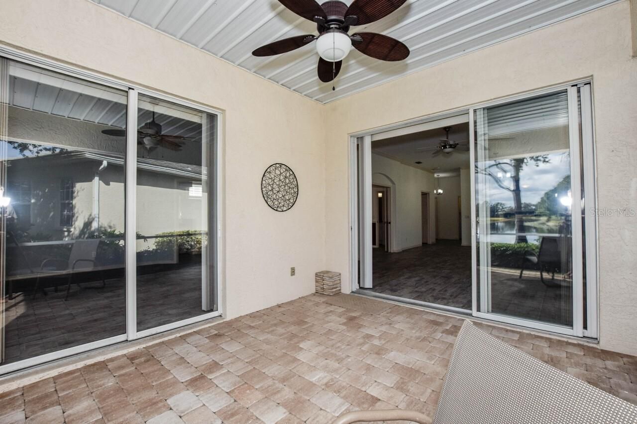 834 Montrose Drive, Unit 9, Venice, FL 34293 Photo